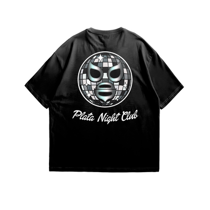 Plata Night Club